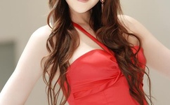 湖南某学校秋千门